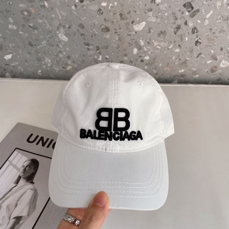 BALENCIAGA